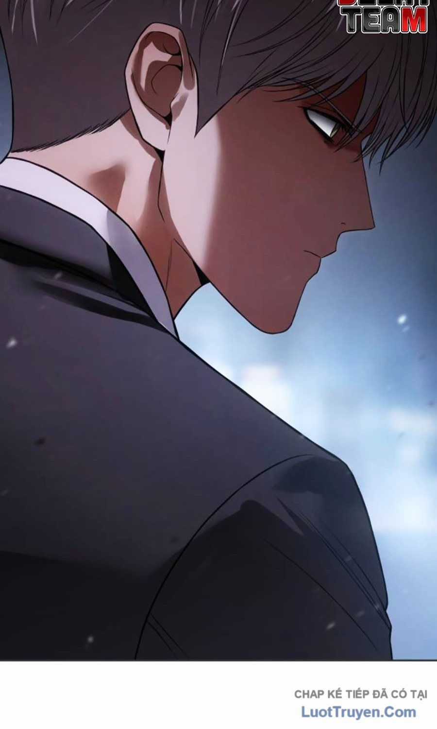 Đặc Vụ Song Sinh - Chapter 156 - Trang 26