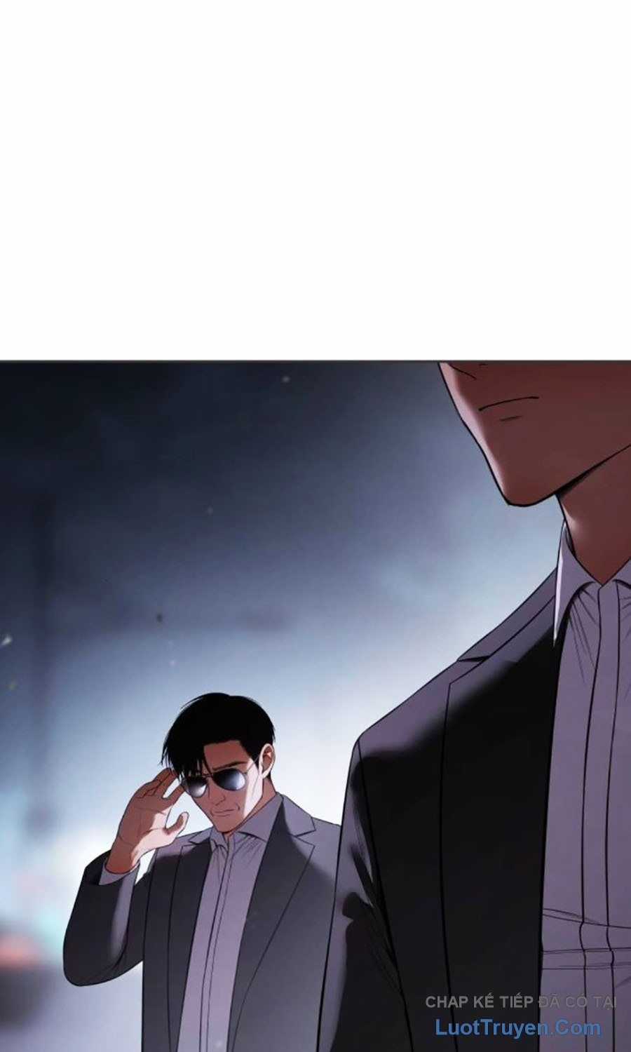 Đặc Vụ Song Sinh - Chapter 156 - Trang 27