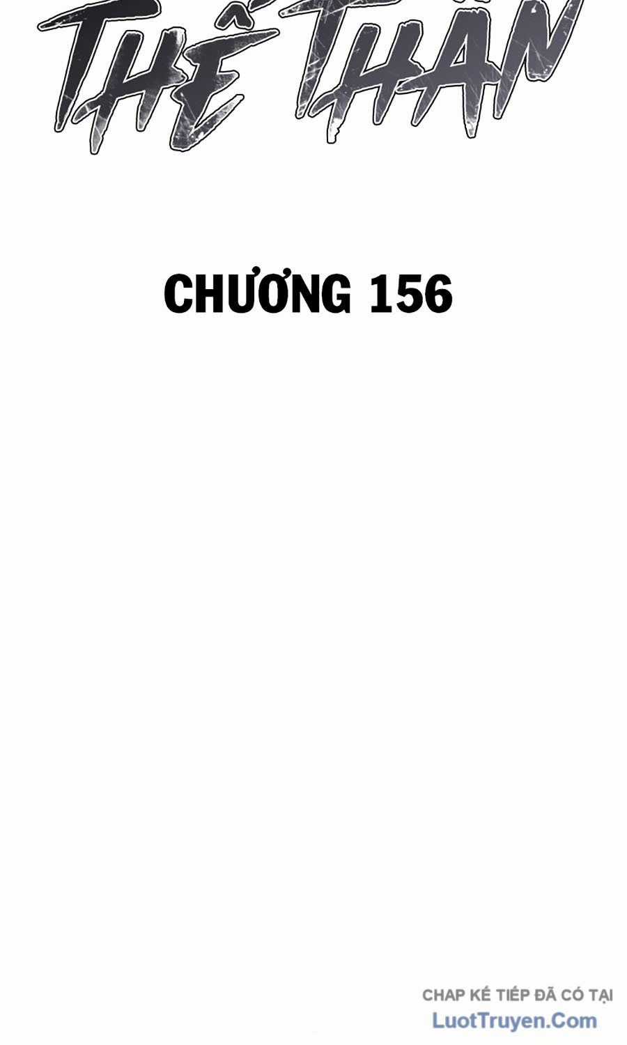 Đặc Vụ Song Sinh - Chapter 156 - Trang 29