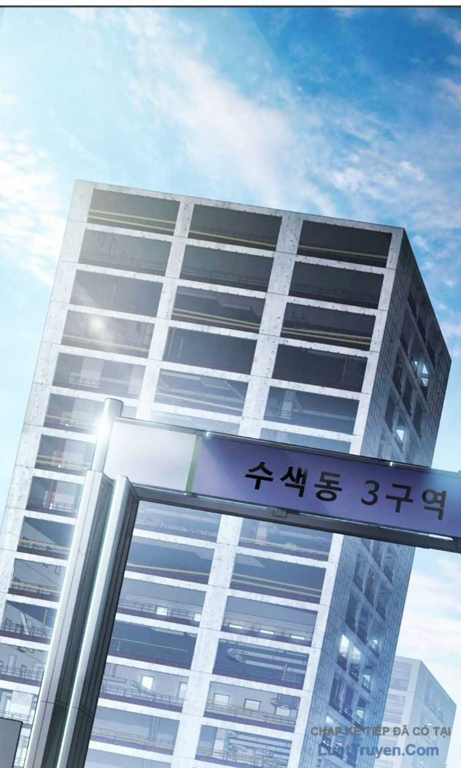 Đặc Vụ Song Sinh - Chapter 156 - Trang 30