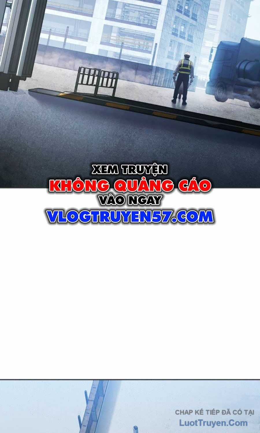 Đặc Vụ Song Sinh - Chapter 156 - Trang 31