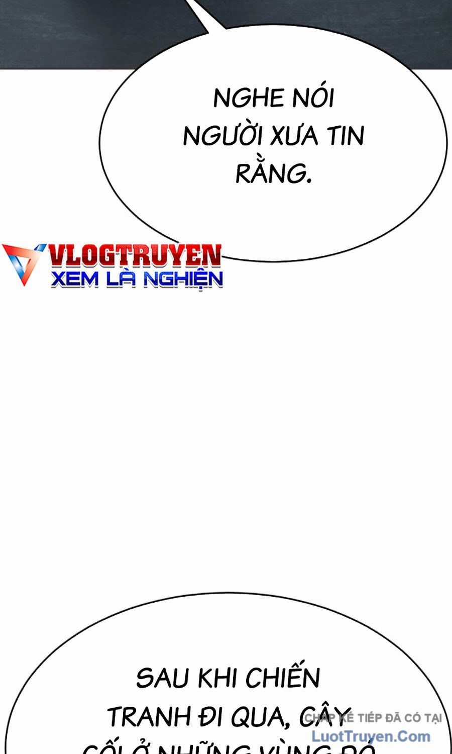 Đặc Vụ Song Sinh - Chapter 156 - Trang 33