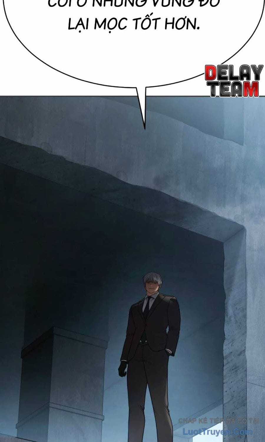 Đặc Vụ Song Sinh - Chapter 156 - Trang 34