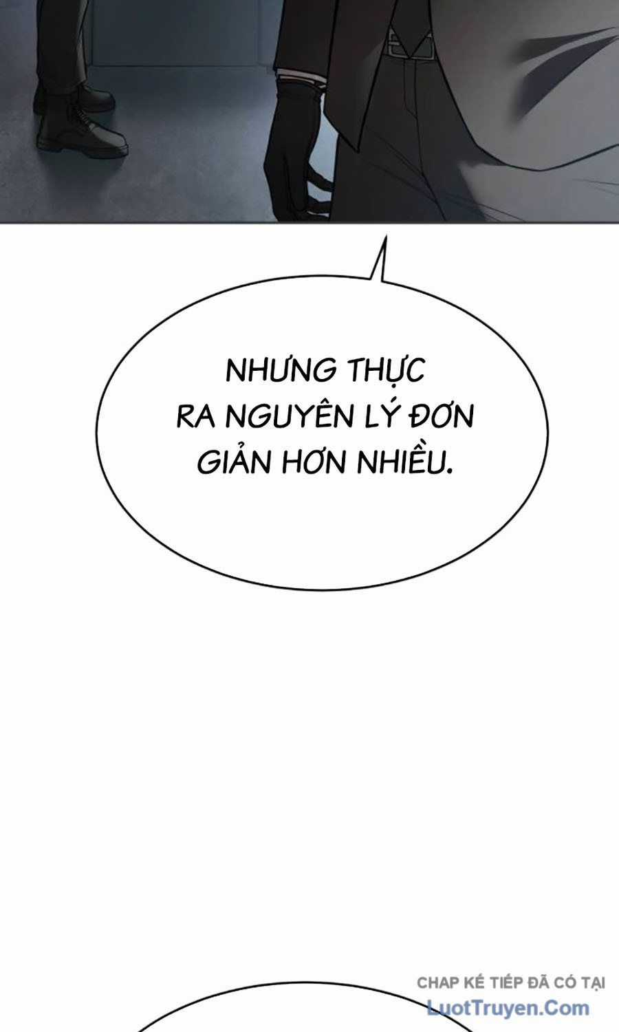 Đặc Vụ Song Sinh - Chapter 156 - Trang 37