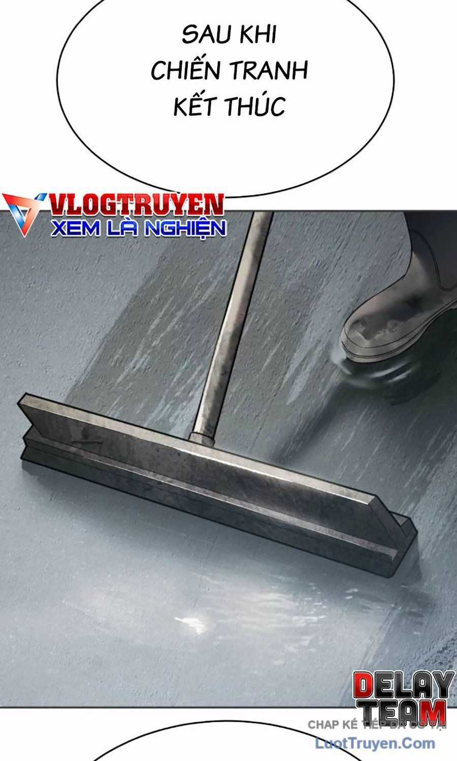 Đặc Vụ Song Sinh - Chapter 156 - Trang 38