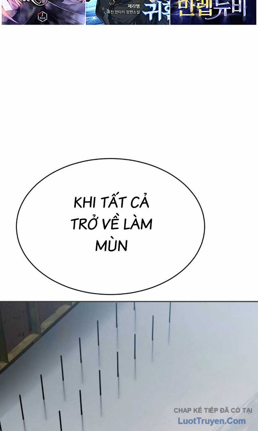 Đặc Vụ Song Sinh - Chapter 156 - Trang 41