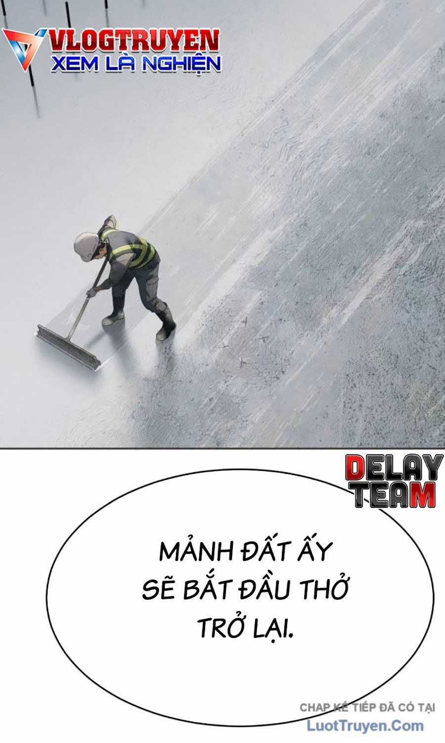 Đặc Vụ Song Sinh - Chapter 156 - Trang 42