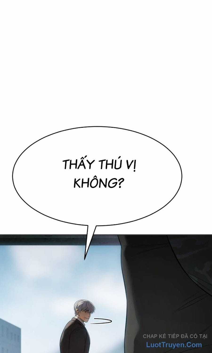 Đặc Vụ Song Sinh - Chapter 156 - Trang 43