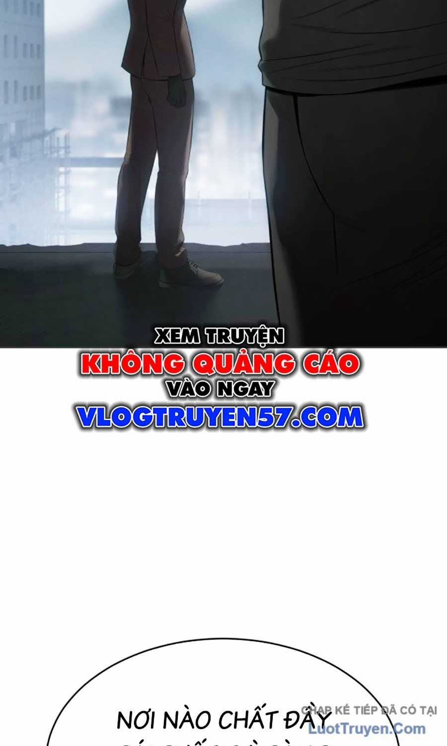 Đặc Vụ Song Sinh - Chapter 156 - Trang 44
