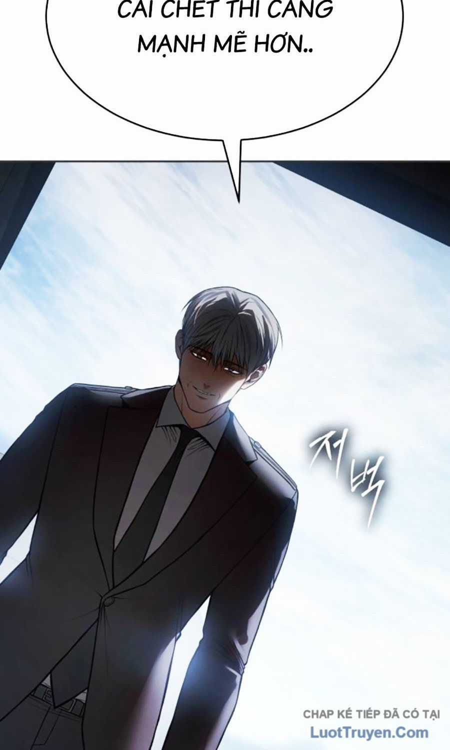 Đặc Vụ Song Sinh - Chapter 156 - Trang 45