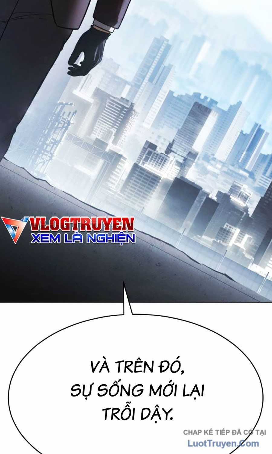 Đặc Vụ Song Sinh - Chapter 156 - Trang 46