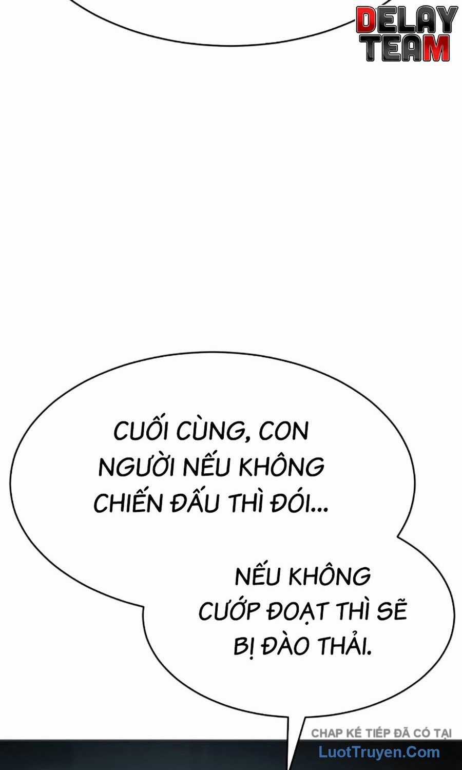 Đặc Vụ Song Sinh - Chapter 156 - Trang 47