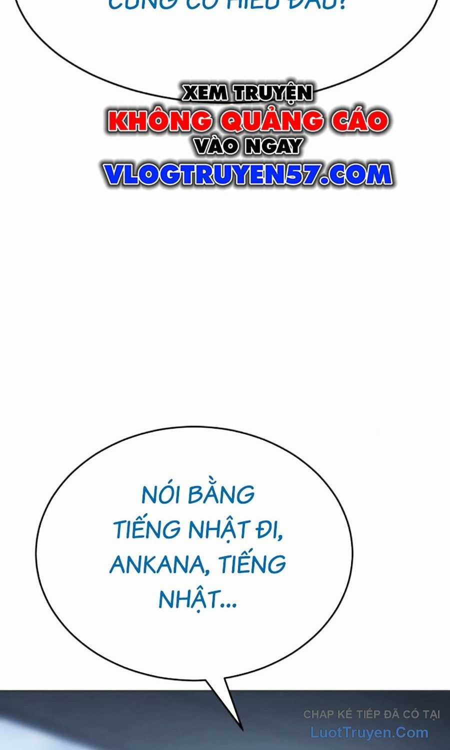 Đặc Vụ Song Sinh - Chapter 156 - Trang 49