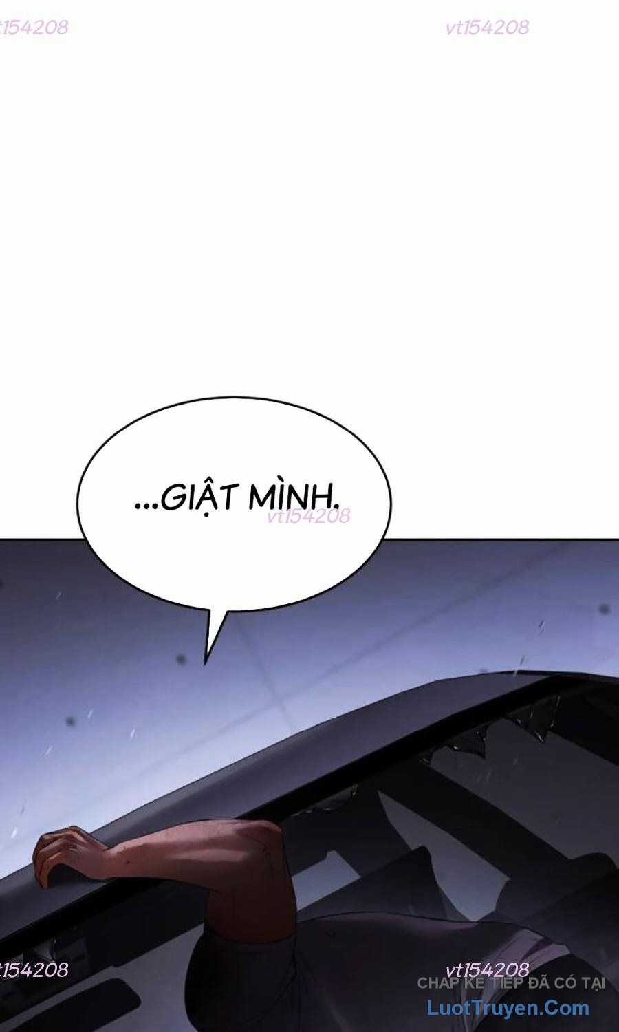 Đặc Vụ Song Sinh - Chapter 156 - Trang 6