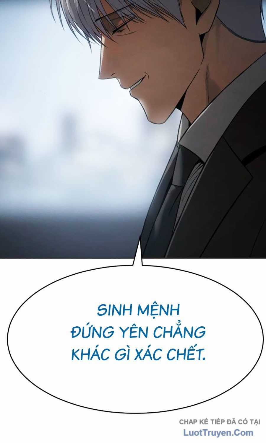 Đặc Vụ Song Sinh - Chapter 156 - Trang 52