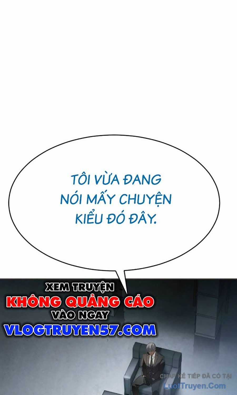 Đặc Vụ Song Sinh - Chapter 156 - Trang 53
