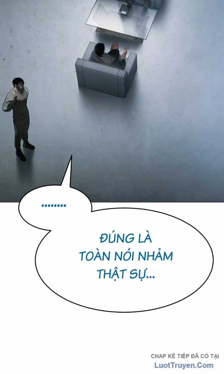 Đặc Vụ Song Sinh - Chapter 156 - Trang 54