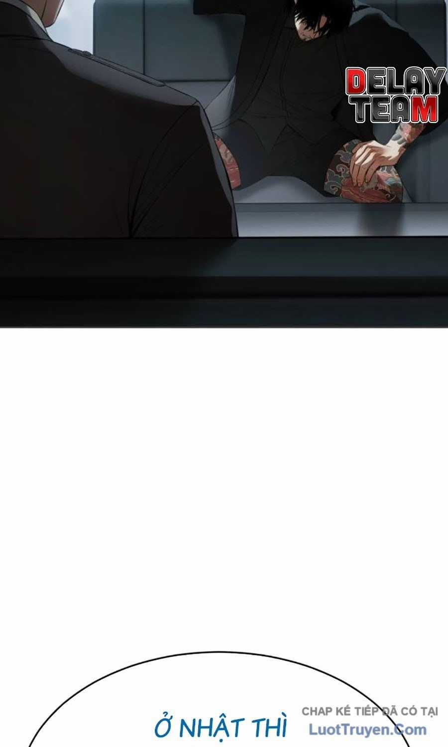 Đặc Vụ Song Sinh - Chapter 156 - Trang 56