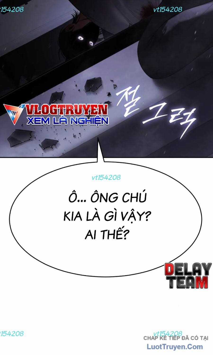 Đặc Vụ Song Sinh - Chapter 156 - Trang 7