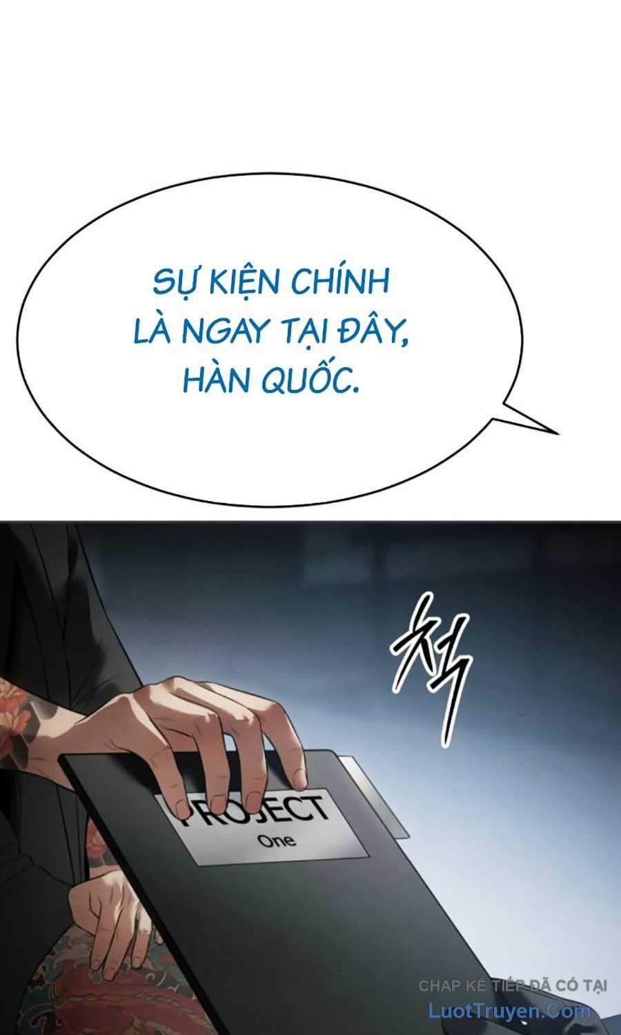 Đặc Vụ Song Sinh - Chapter 156 - Trang 63