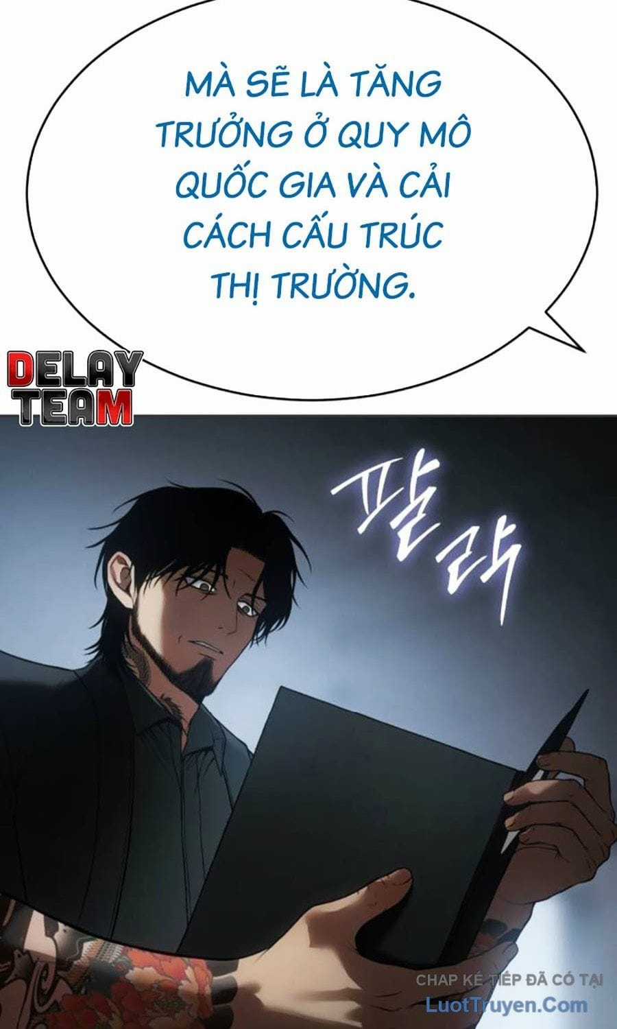 Đặc Vụ Song Sinh - Chapter 156 - Trang 65
