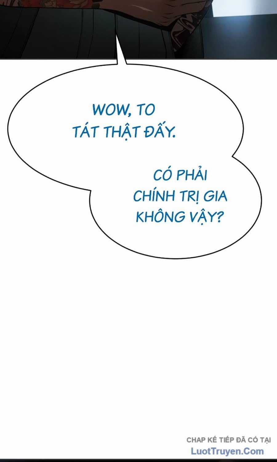 Đặc Vụ Song Sinh - Chapter 156 - Trang 66