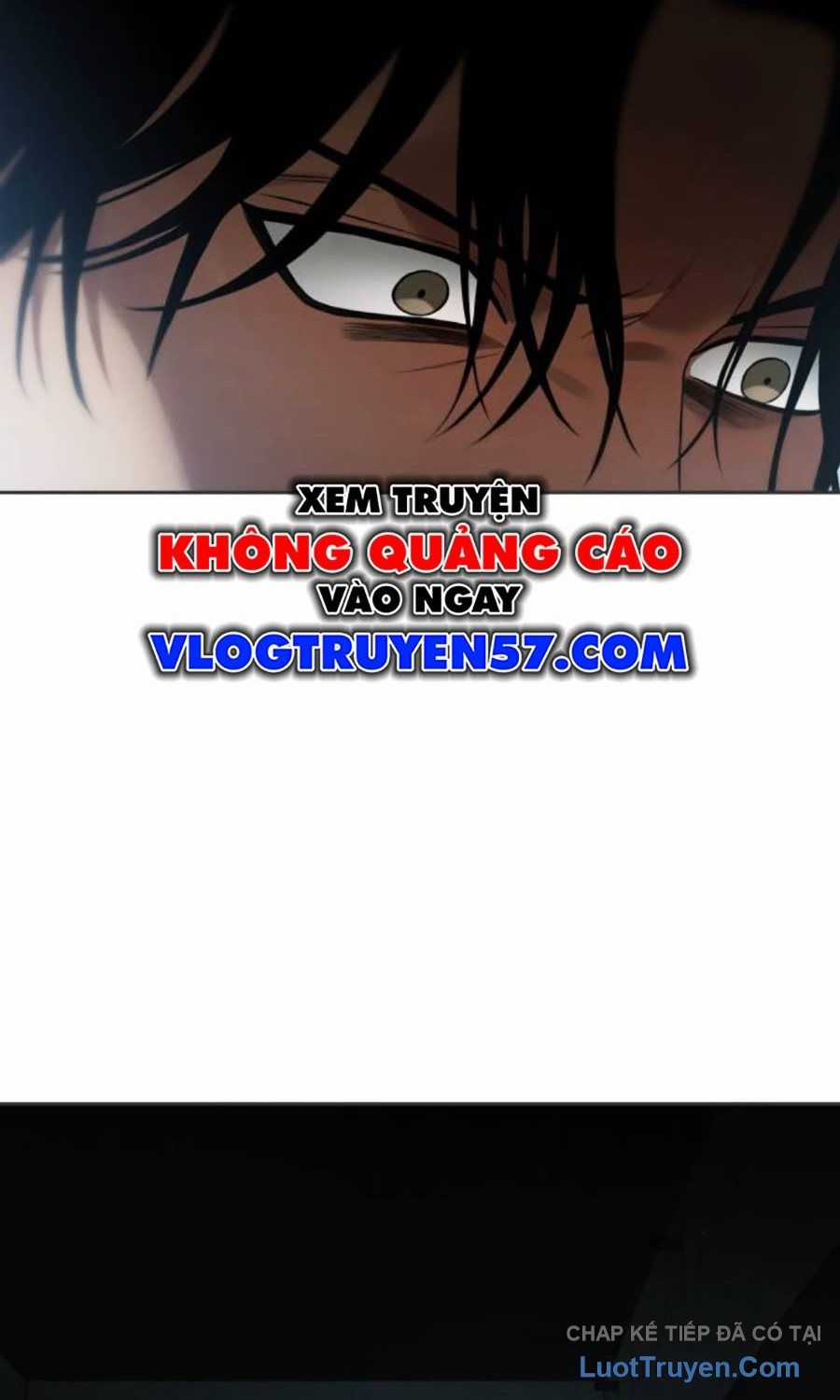 Đặc Vụ Song Sinh - Chapter 156 - Trang 67