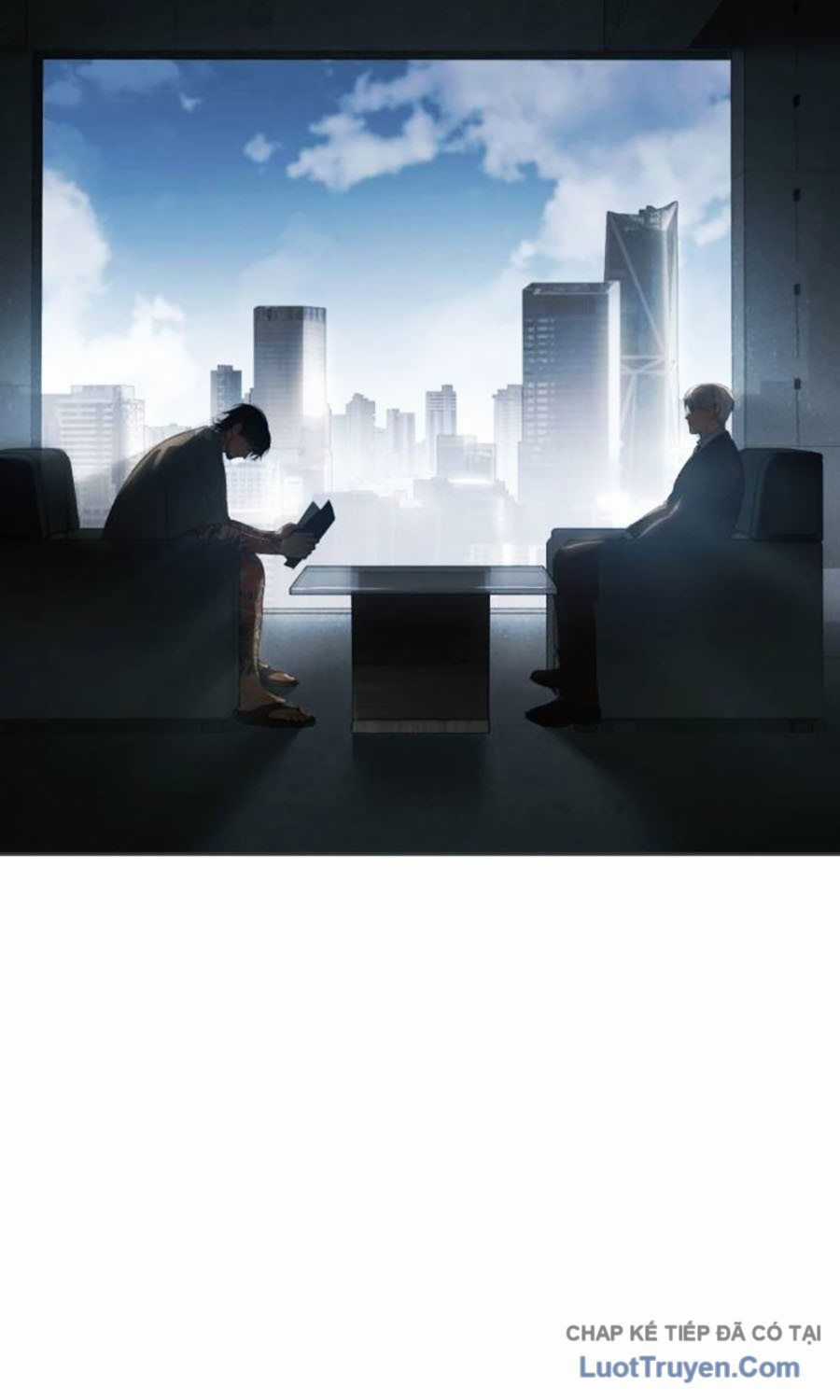 Đặc Vụ Song Sinh - Chapter 156 - Trang 68