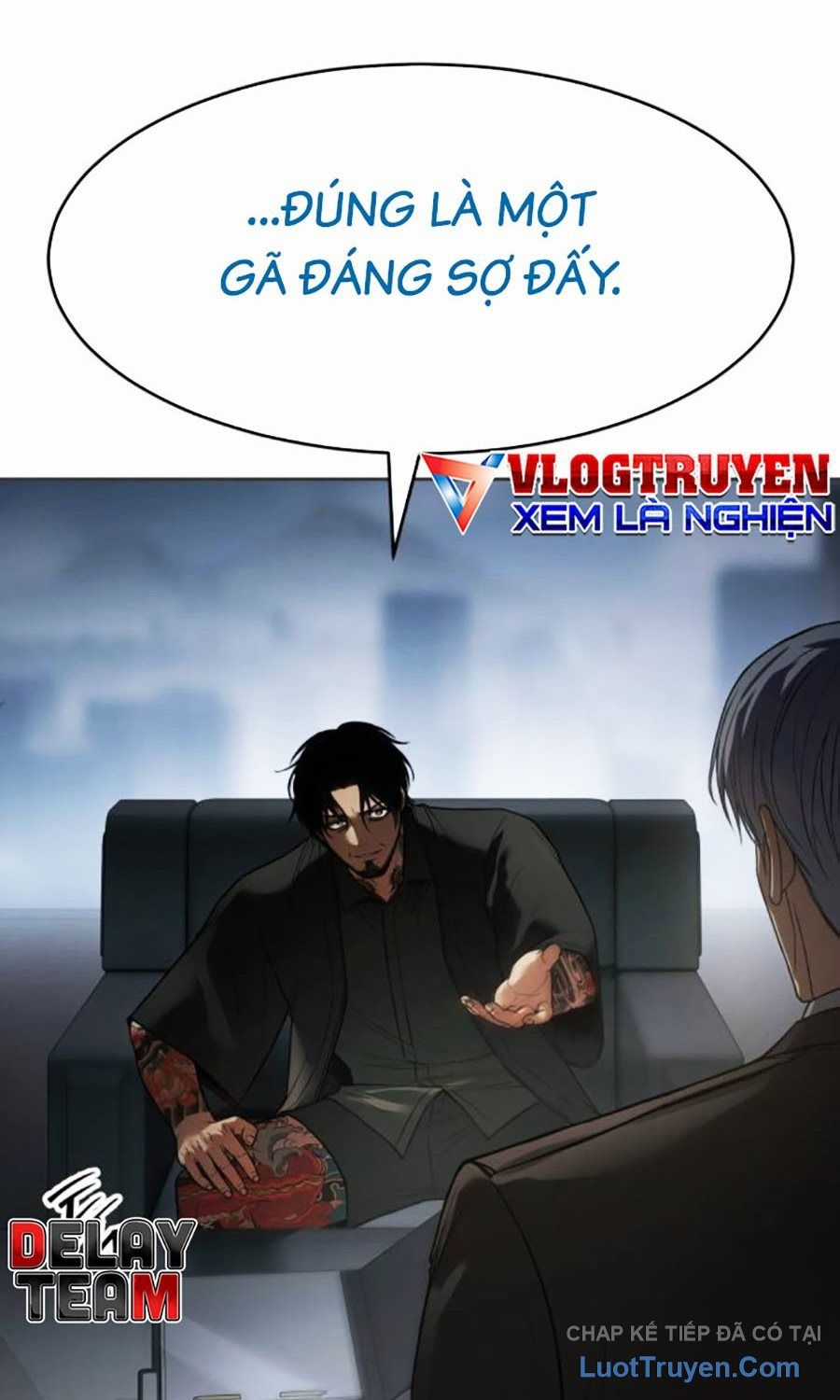 Đặc Vụ Song Sinh - Chapter 156 - Trang 69