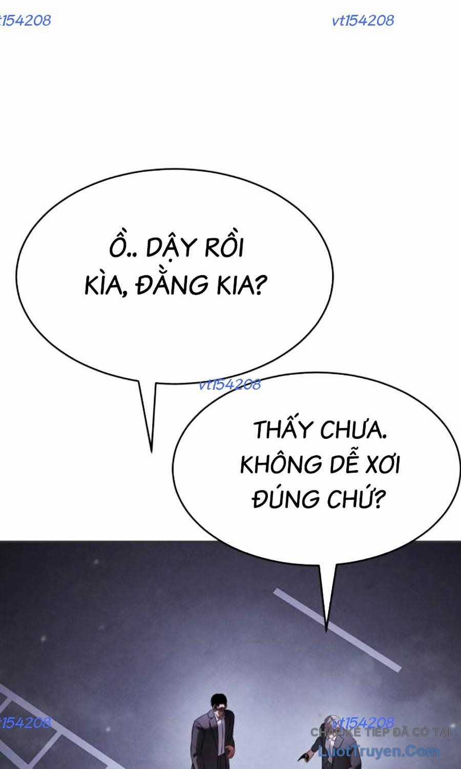 Đặc Vụ Song Sinh - Chapter 156 - Trang 8