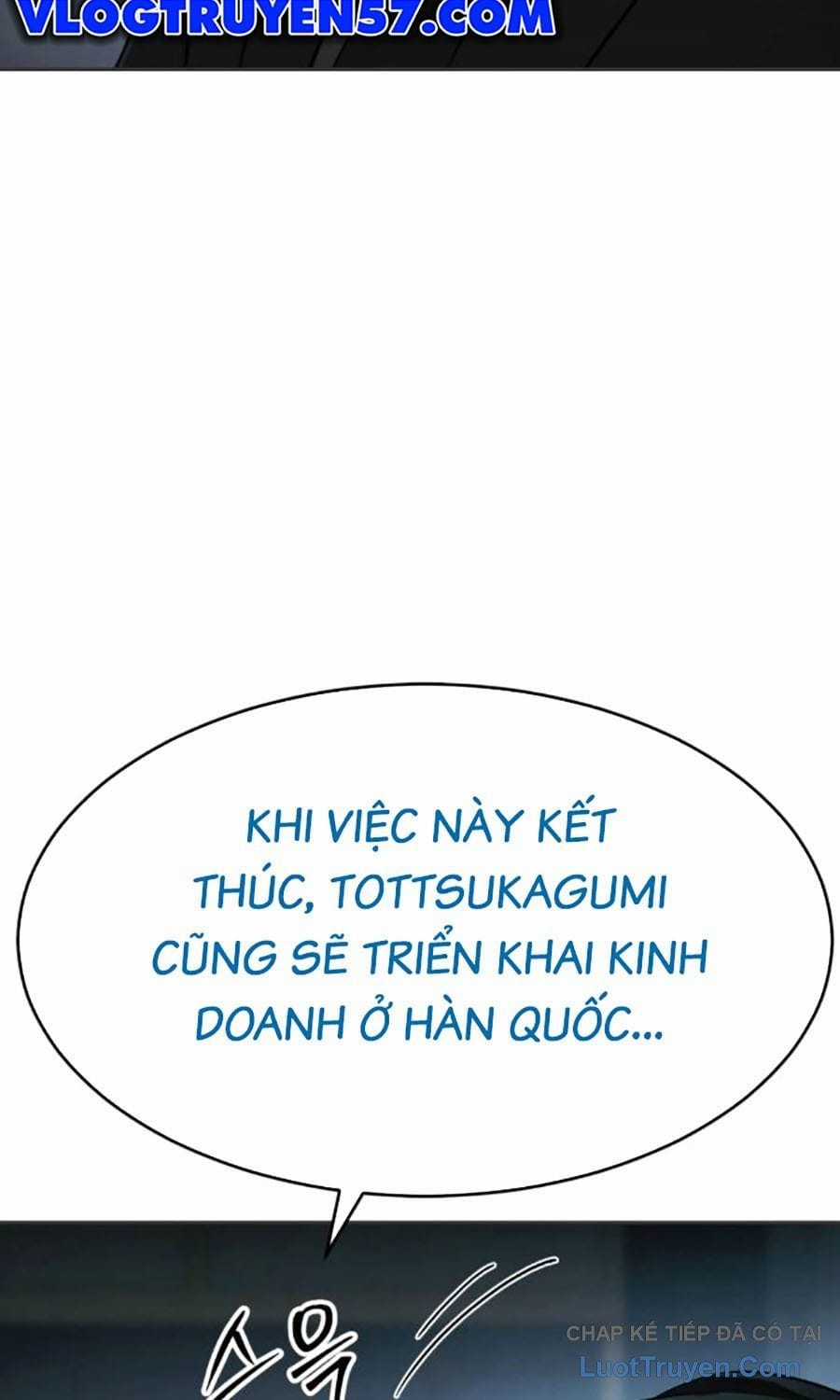 Đặc Vụ Song Sinh - Chapter 156 - Trang 72