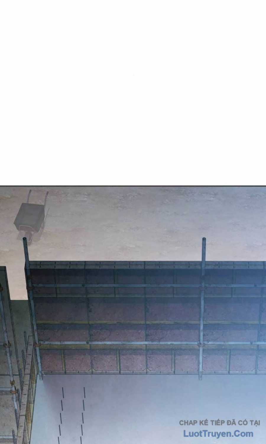 Đặc Vụ Song Sinh - Chapter 156 - Trang 75