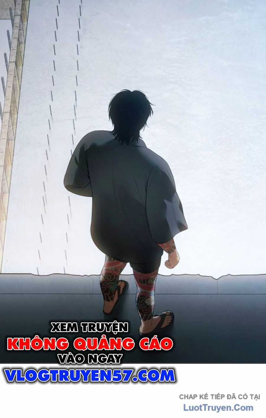 Đặc Vụ Song Sinh - Chapter 156 - Trang 76