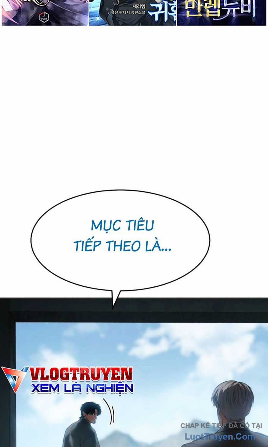 Đặc Vụ Song Sinh - Chapter 156 - Trang 78