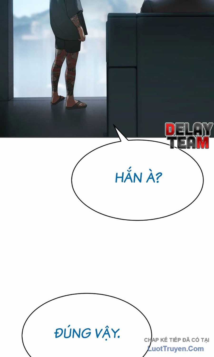 Đặc Vụ Song Sinh - Chapter 156 - Trang 79