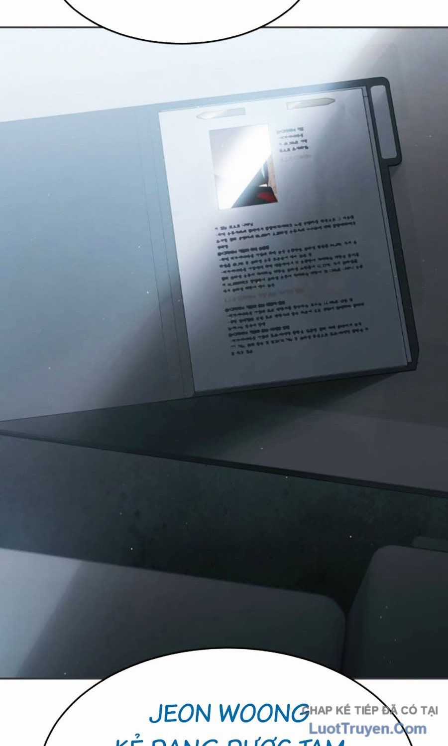 Đặc Vụ Song Sinh - Chapter 156 - Trang 80