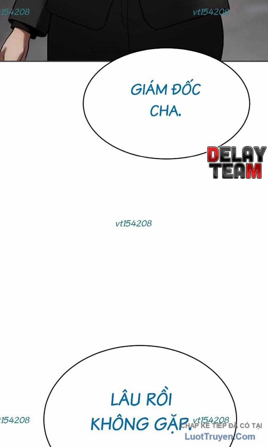 Đặc Vụ Song Sinh - Chapter 156 - Trang 83