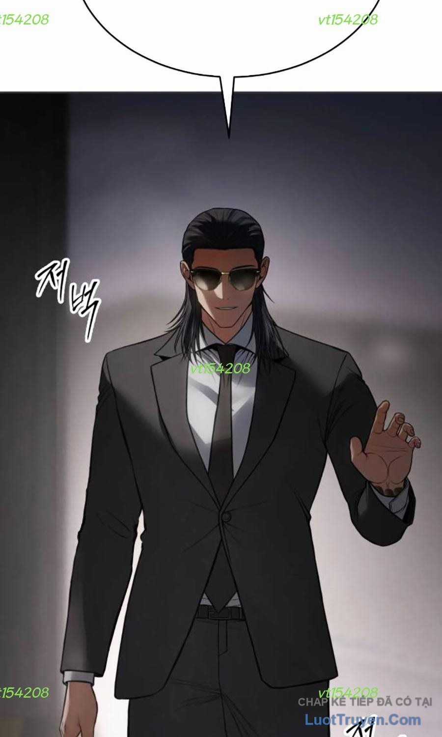 Đặc Vụ Song Sinh - Chapter 156 - Trang 84