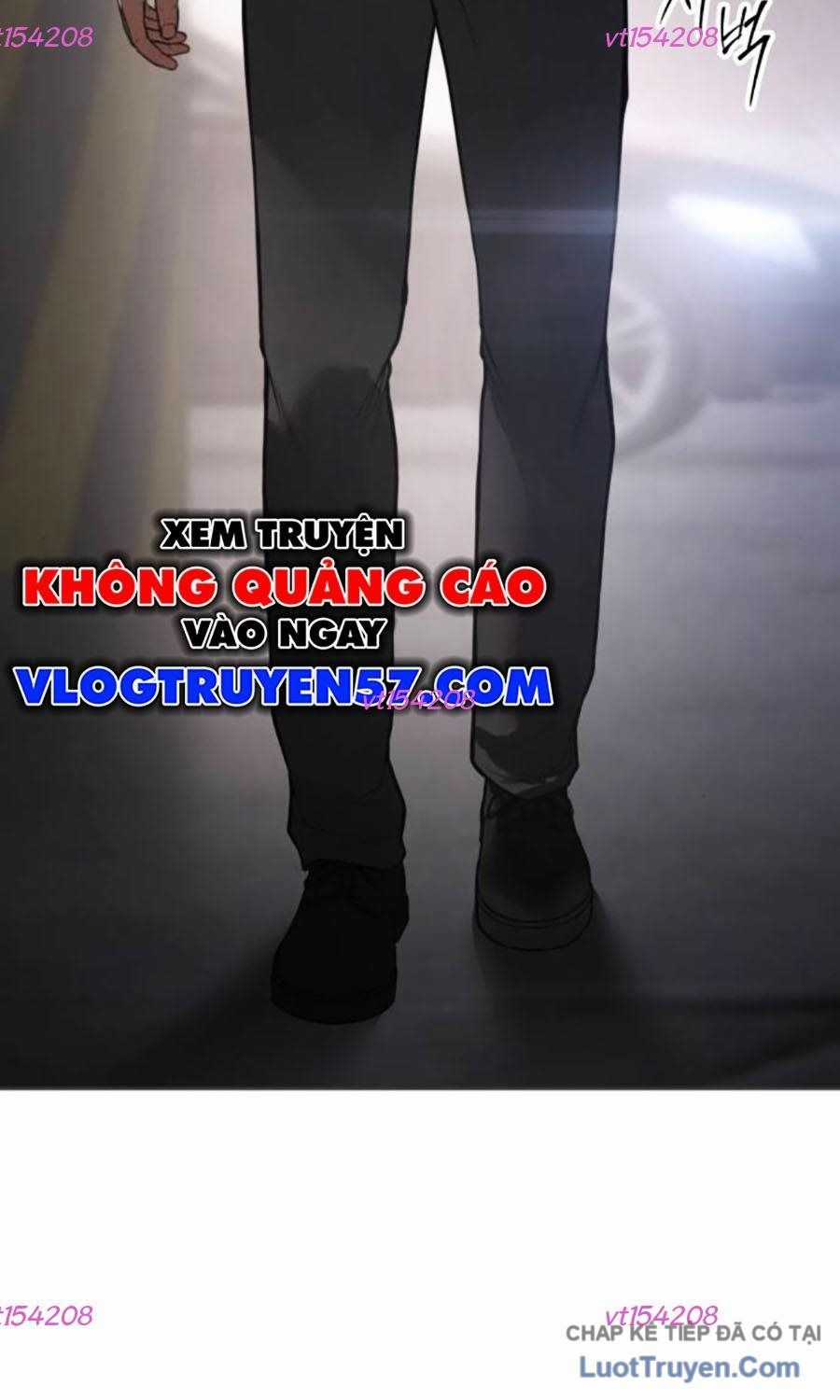 Đặc Vụ Song Sinh - Chapter 156 - Trang 85