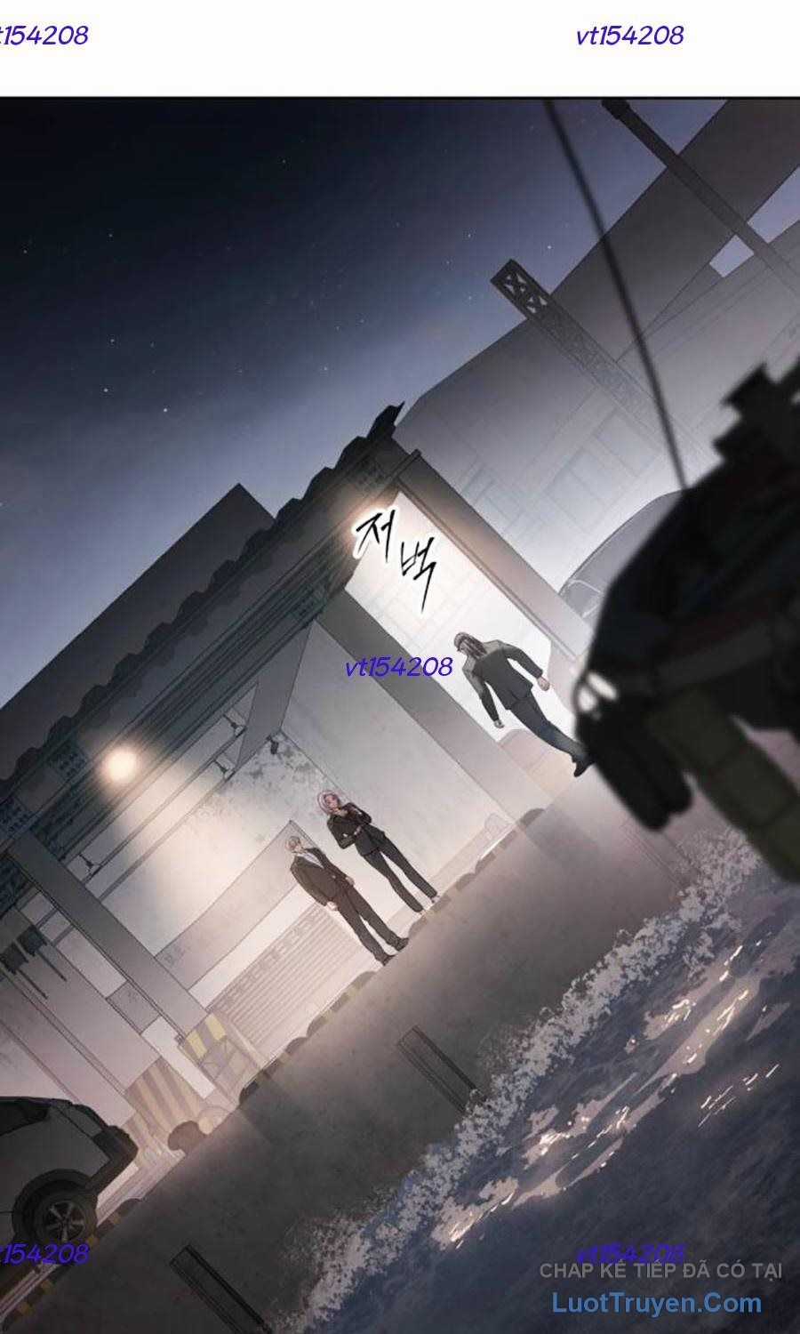 Đặc Vụ Song Sinh - Chapter 156 - Trang 86