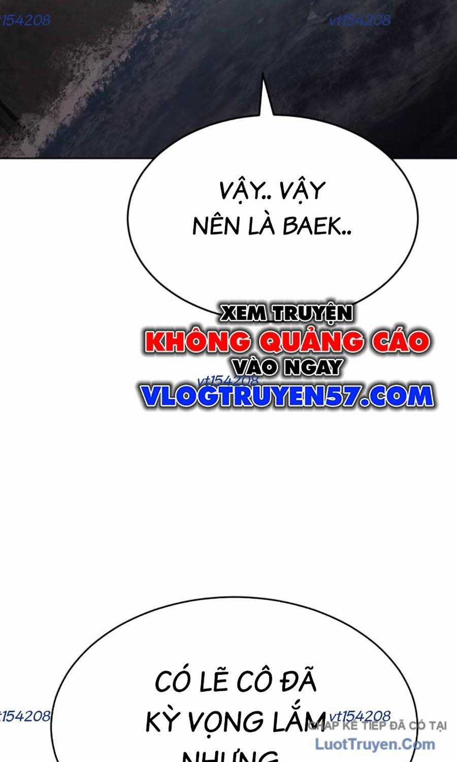 Đặc Vụ Song Sinh - Chapter 156 - Trang 87