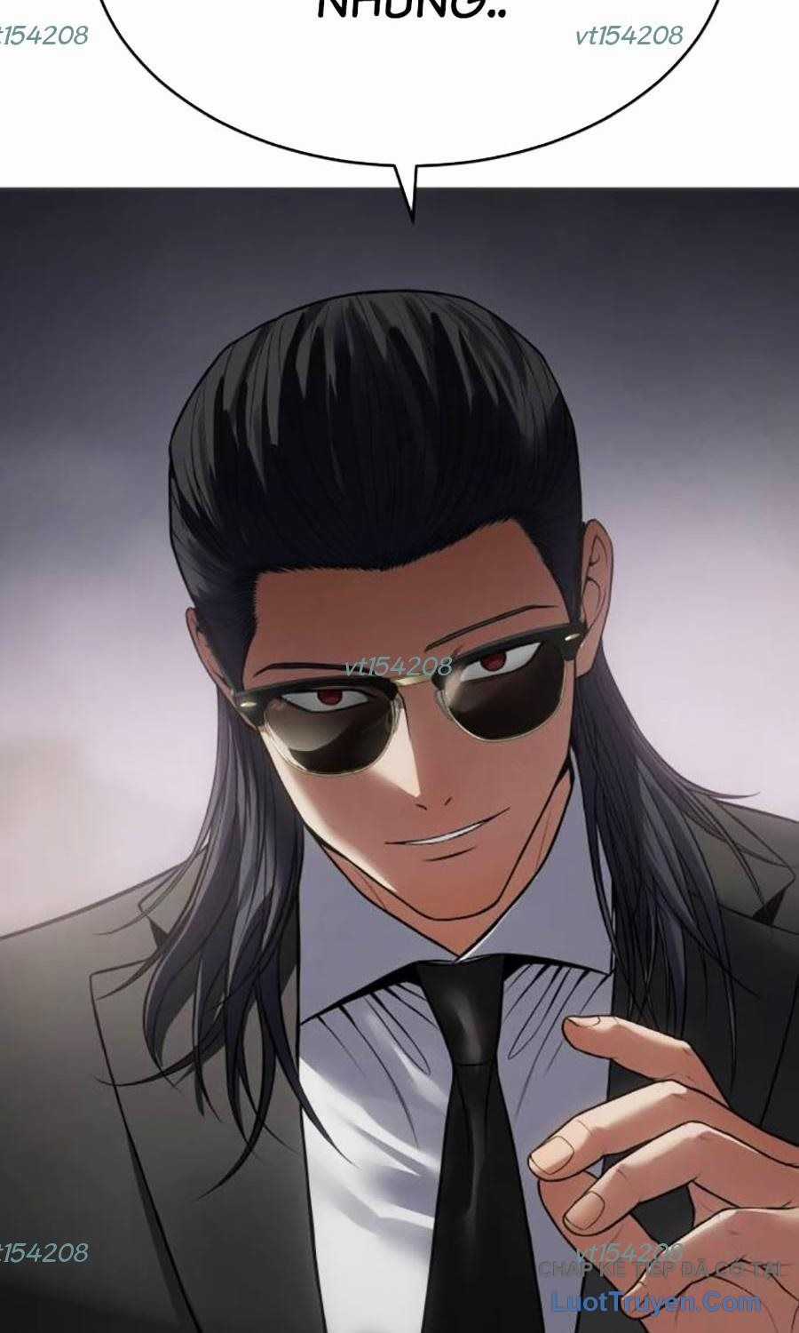 Đặc Vụ Song Sinh - Chapter 156 - Trang 88