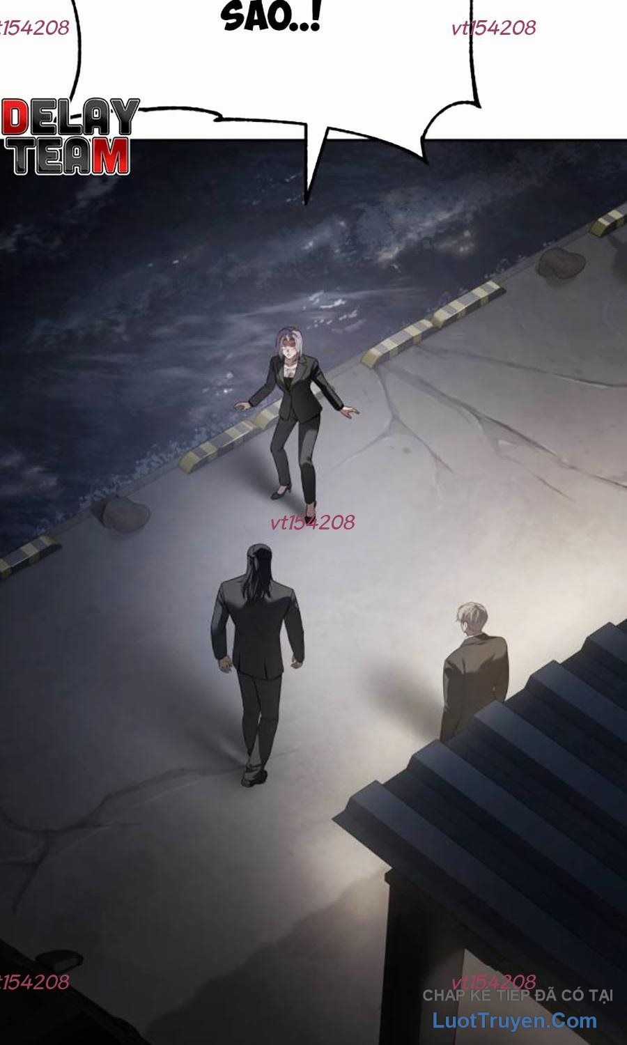 Đặc Vụ Song Sinh - Chapter 156 - Trang 90