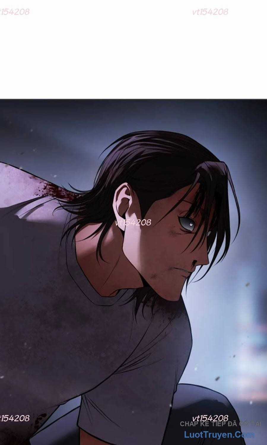 Đặc Vụ Song Sinh - Chapter 156 - Trang 10