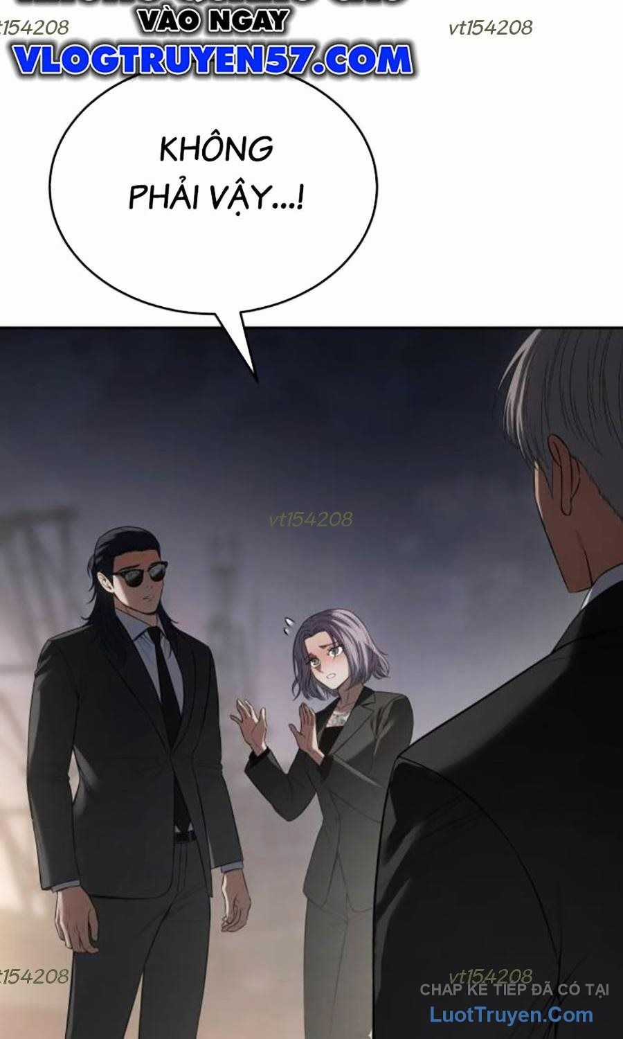 Đặc Vụ Song Sinh - Chapter 156 - Trang 92