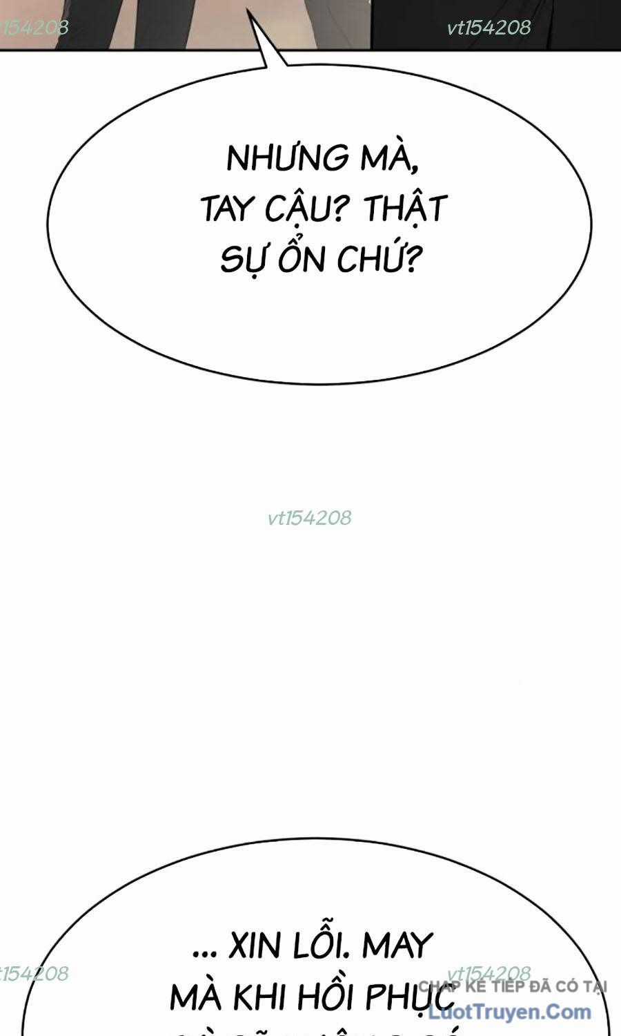 Đặc Vụ Song Sinh - Chapter 156 - Trang 93