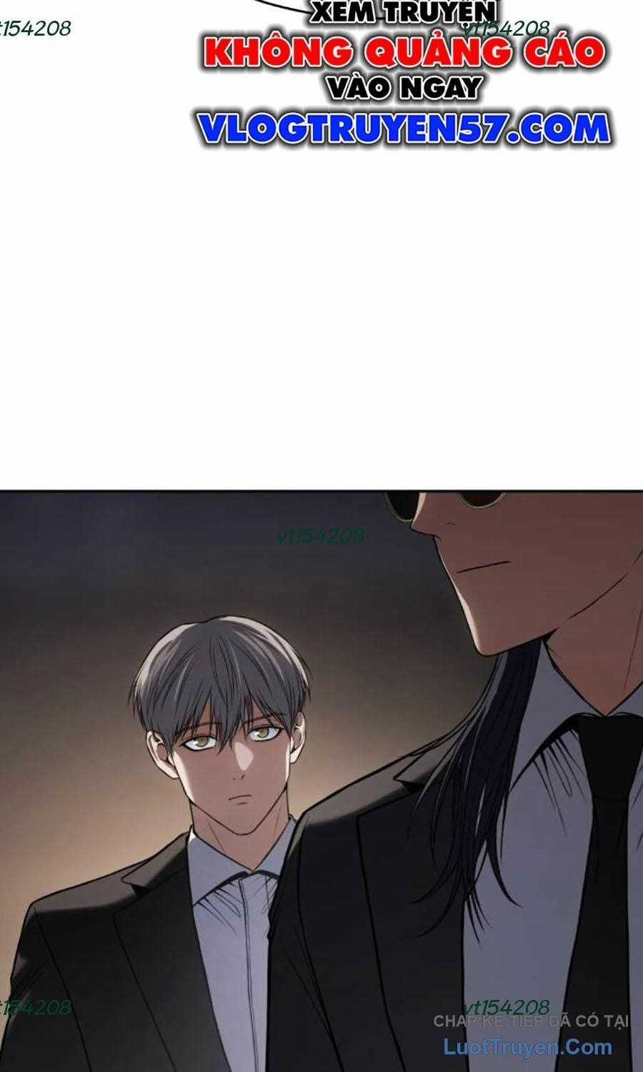 Đặc Vụ Song Sinh - Chapter 156 - Trang 97