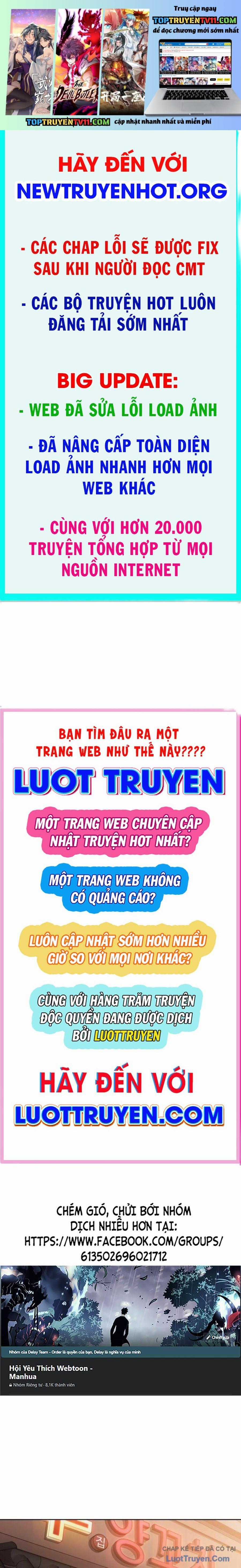 Đặc Vụ Song Sinh - Chapter 157 - Trang 1