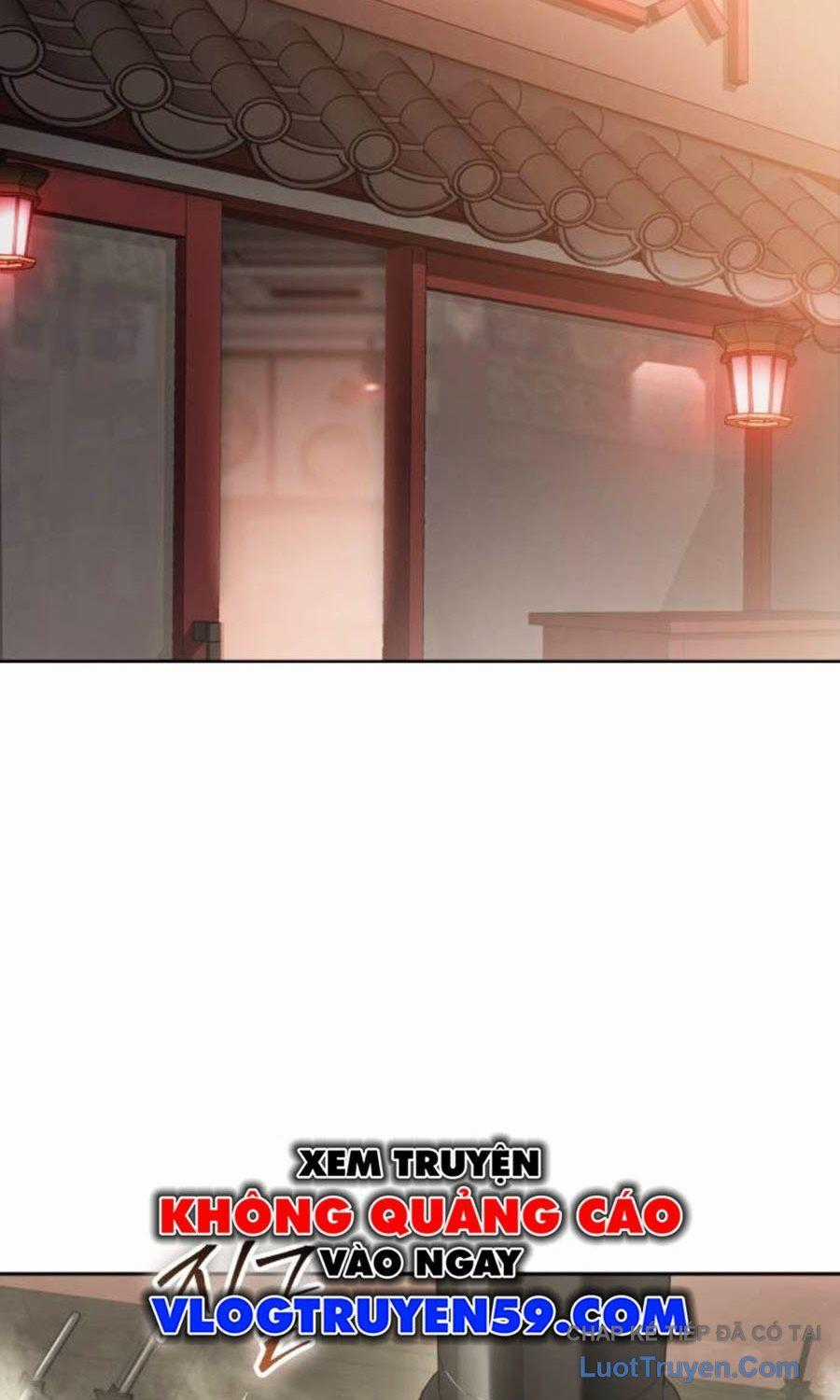 Đặc Vụ Song Sinh - Chapter 157 - Trang 2