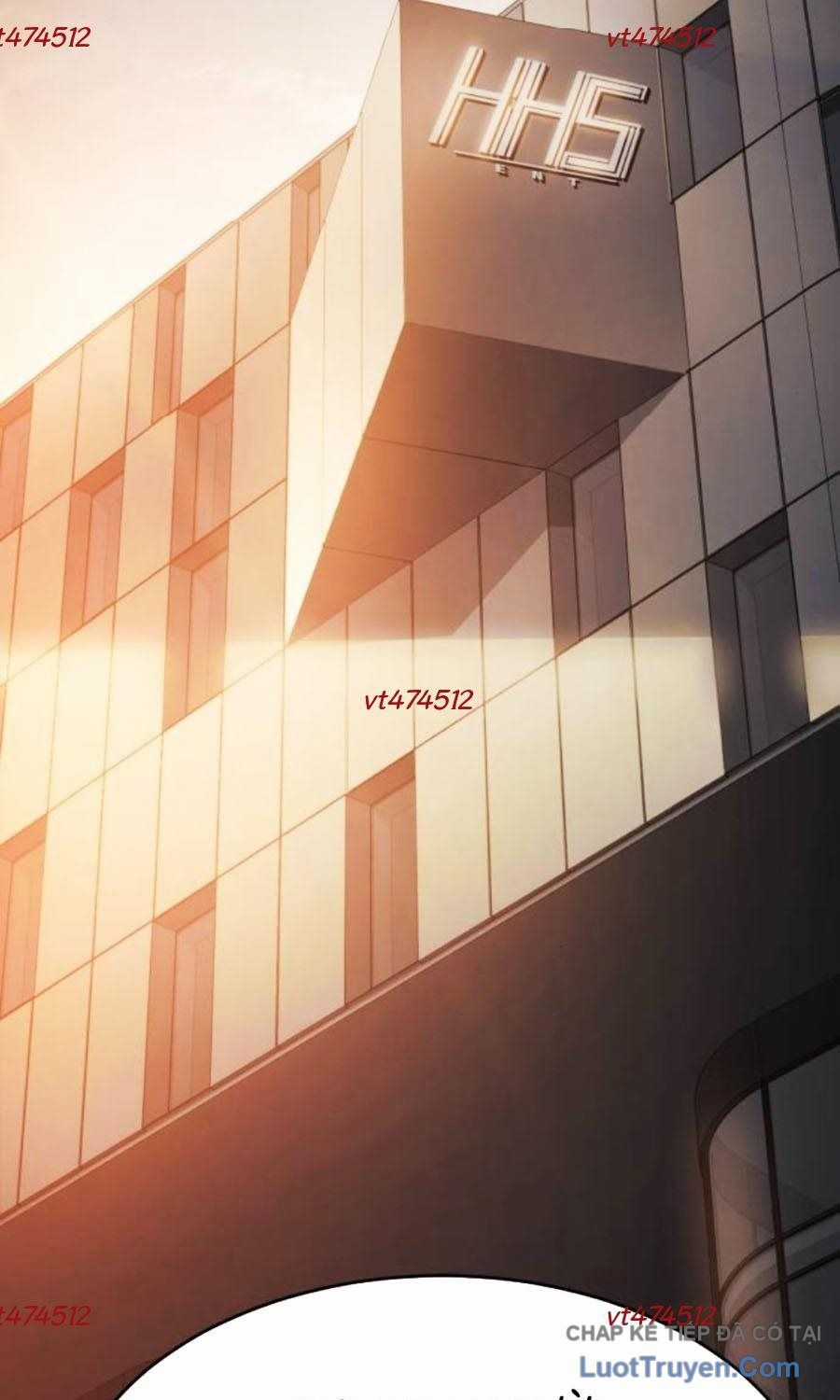 Đặc Vụ Song Sinh - Chapter 157 - Trang 101